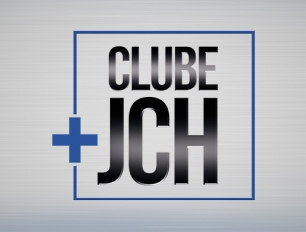 Clube +JCH